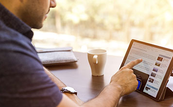 The Complete Android Developer Course